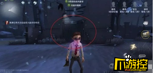 里奥的回忆大门在哪