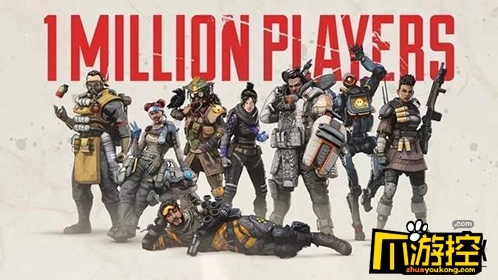 APEX英雄徽章怎么解锁?