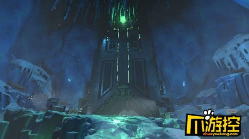 深海迷航零度之下钻石怎么获得?