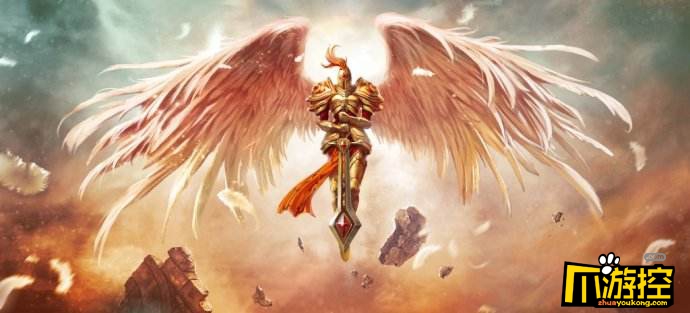 LOL9.5凯尔符文出装推荐