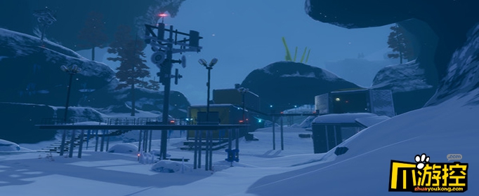 雨中冒险2汉化补丁报错怎么解决?