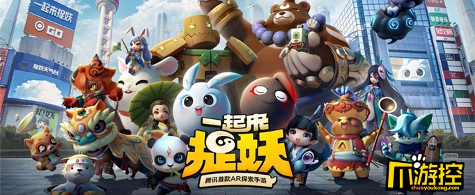 一起来捉妖小狐狸觉醒分支选哪个比较好?