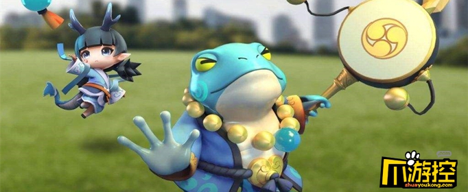 一起来捉妖摆摊卖什么比较赚钱?