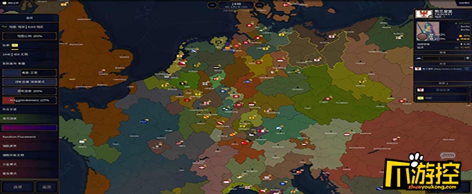 文明时代2物价上涨详解