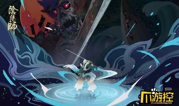 阴阳师荒川之战第六天攻略