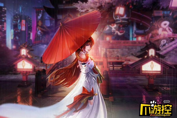 龙族幻想青铜五打法攻略