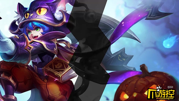 王者荣耀,王者荣耀贵族v8要充多少钱