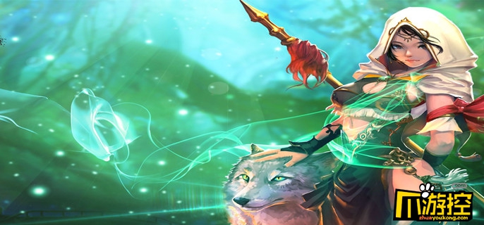 啪啪三国新手角色怎么选,啪啪三国新手角色选择