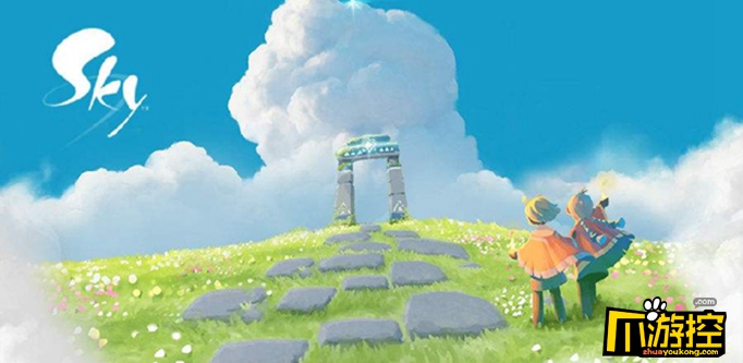 光遇狐狸面具先祖在哪 光遇狐狸面具先祖位置介绍 爪游控