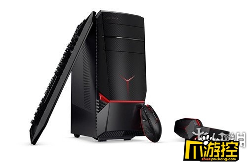 现在一台VR电脑多少钱_哪个牌子的vr电脑好_