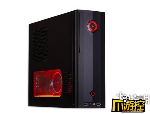 现在一台VR电脑多少钱_哪个牌子的vr电脑好_