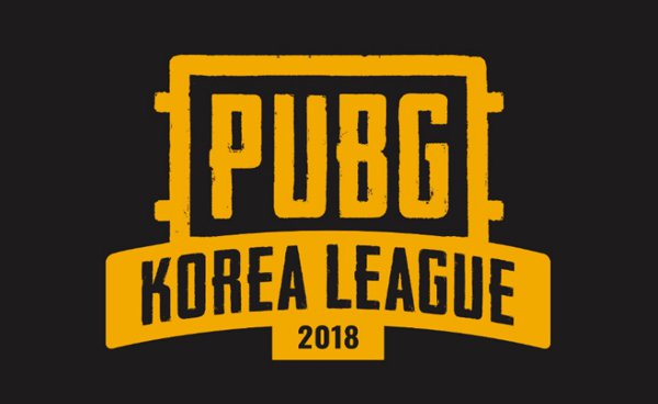 斗鱼10月1日独家直播韩国绝地求生大赛 PKL联赛精彩不断4