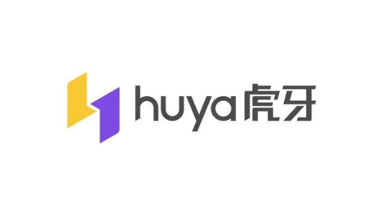 虎牙有了公司级LOGO,然后就被网友玩坏了……
