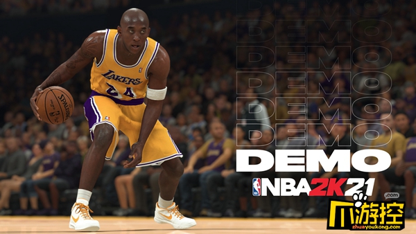 nba2k21专家摇杆改动北通阿修罗2手柄给你电竞级体验