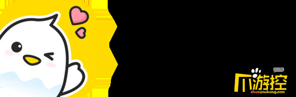 b498be7408c76f36866e179179aeff3e.png