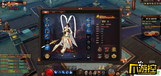 军师联盟手游怎么样 军师联盟玩法评测