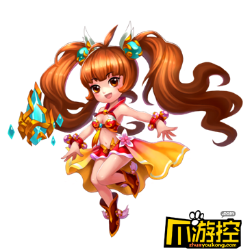 满vip手游《梦幻超级变态版》新手快速升级攻略