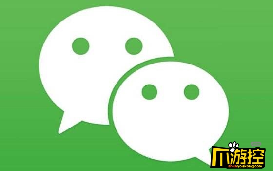 微信签到一天10元是真的吗_微信赚钱一天签到