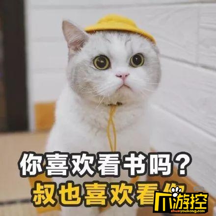 2018最新土味情话套路_2018最新撩人套路情话2