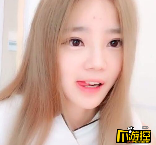 斗鱼雪MM口嗨被封禁怎么回事_斗鱼妃凌雪为