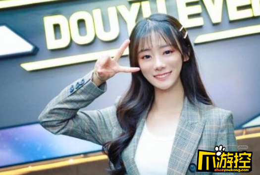 IG中单Rookie恋情