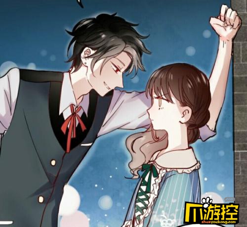 男:超喜欢你2,男:我想偷你的体温女:说人话男:要抱抱3,男:你好小姐姐