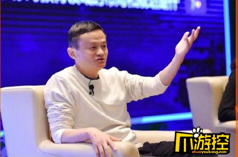 马云996是什么梗 马云谈996工作制是什么意思