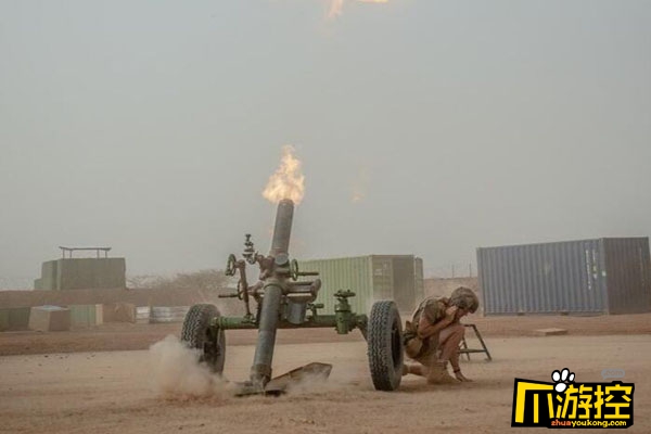 叙利亚暑假工什么梗 叙利亚暑假工什么意思2