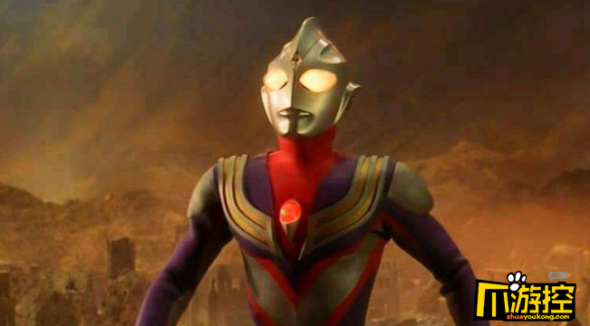 你要永远相信光是什么梗-你要永远相信光是什么意思