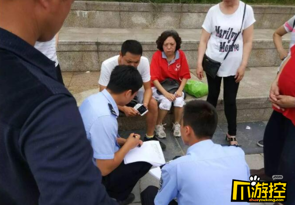 10岁男童长江踩水溺亡 同行唯一成年人被判赔