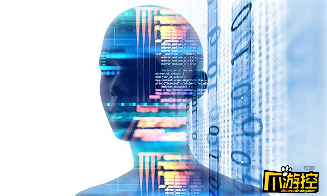 AI人才短缺企业疯抢 AI应届博士年薪高达80万