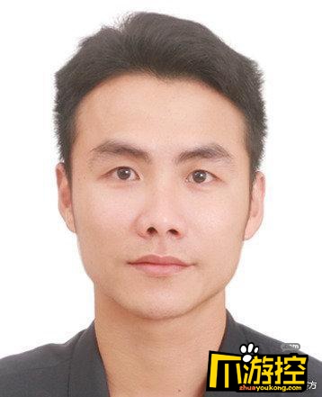 男版高颜值通缉犯李庆武走红再帅也跑不出天涯海角