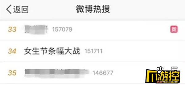 各大高??古谔醴笳?网友:别人家的大学