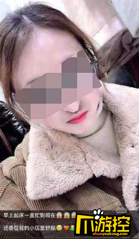 江苏盐城13岁弑母男孩被抓 又一起少年弑母案