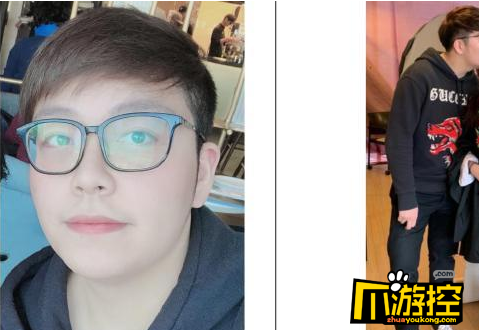 中国留学生在多伦多被绑架 反抗遭嫌犯电击目