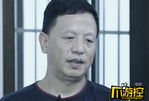贵州贪官往下水道倒茅台倒不尽 1600平大院家堆4千瓶茅台