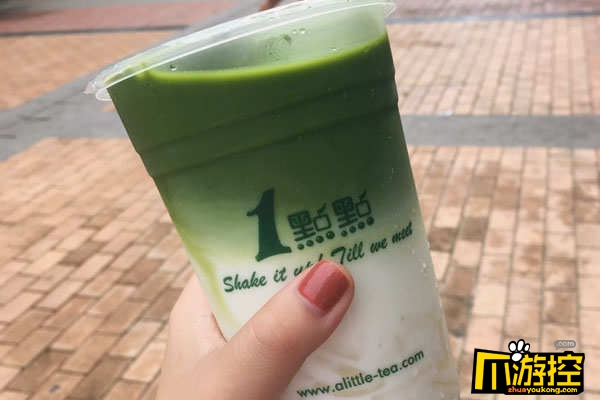 奶茶迈入30元时代 喜茶奈雪部分饮品售价上调