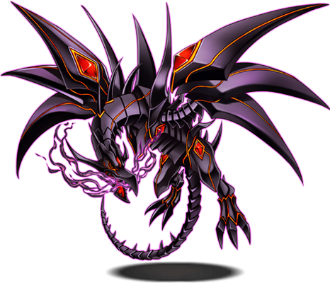 《龙之逆袭》八月第一周活动火爆开启