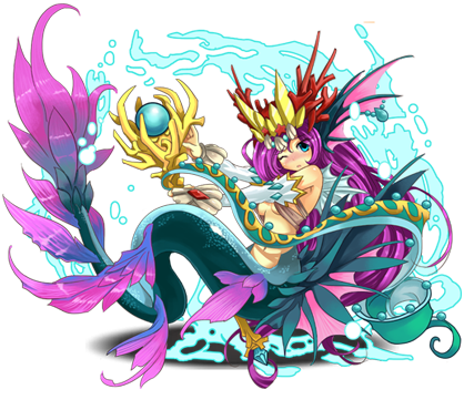 《龙之逆袭》末日活动精彩疯狂无极限