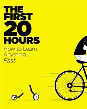 josh kaufmans book on the subject(from gamasutra)