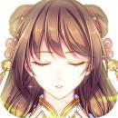梦回南朝