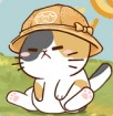 猫特兰蒂斯无限金币版 猫特兰蒂斯无限金币版