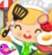 糖糖餐厅修改版 糖糖餐厅修改版