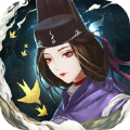 大唐探案录无限元宝版 大唐探案录无限元宝版