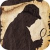 侦探凶手找了没无限提示版 侦探凶手找了没无限提示版