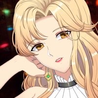 恋爱侦探全解锁版 恋爱侦探全解锁版