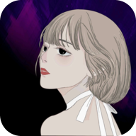我不是备胎2去广告版 我不是备胎2去广告版