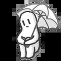 下雨天的阁楼2中文版 下雨天的阁楼2中文版