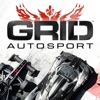 grid2020中文版 grid2020中文版
