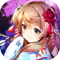 创造师物语无限钻石版 创造师物语无限钻石版